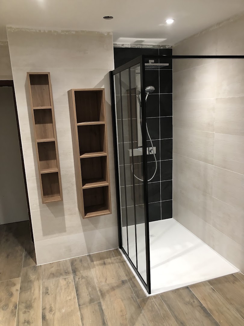 V-pec — Photos 6