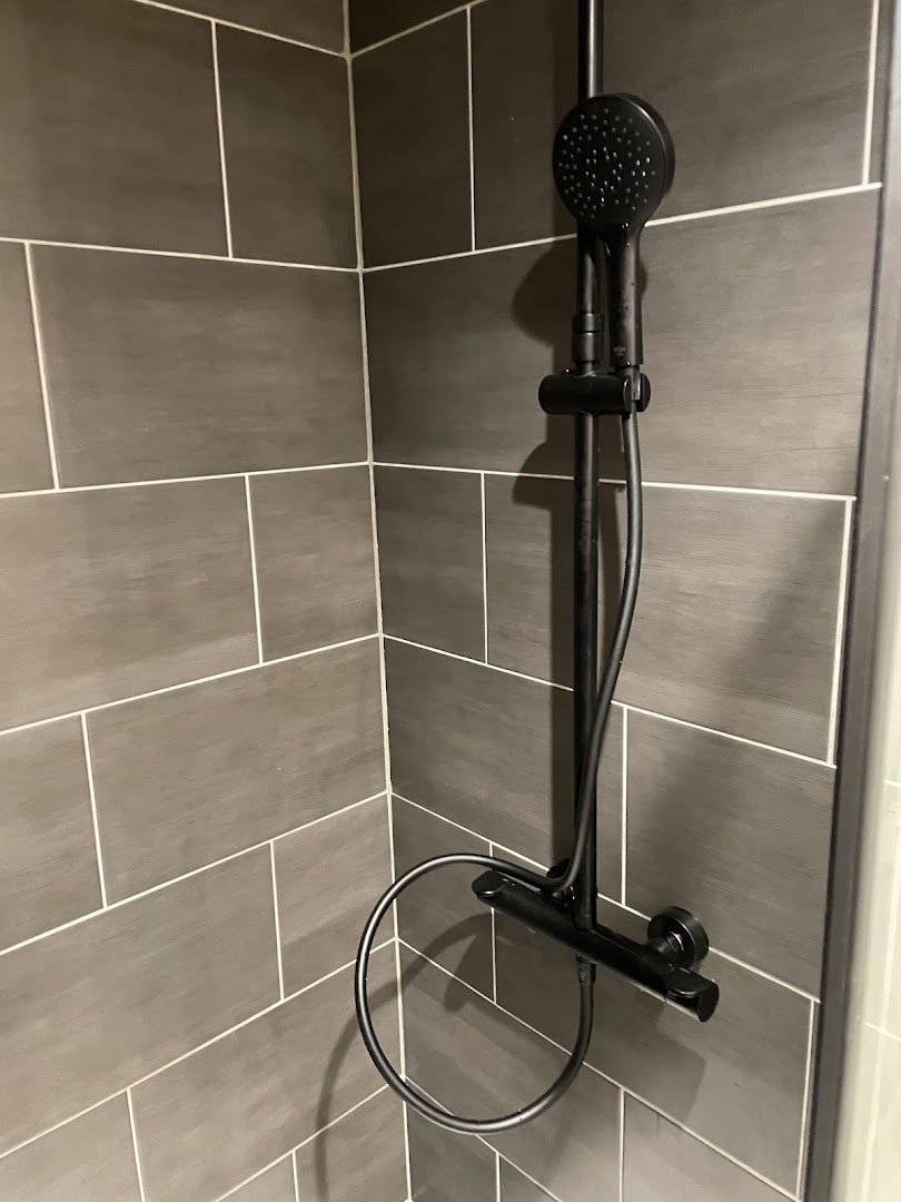 V-pec — Photos 12