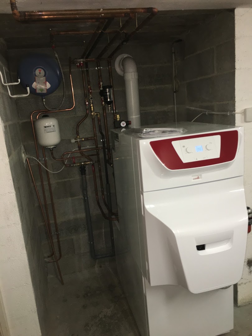 V-pec — Photos 13
