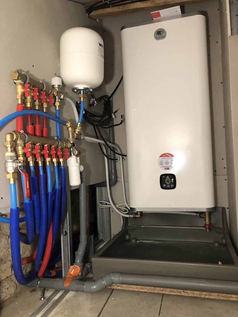 V-pec — Photos 8