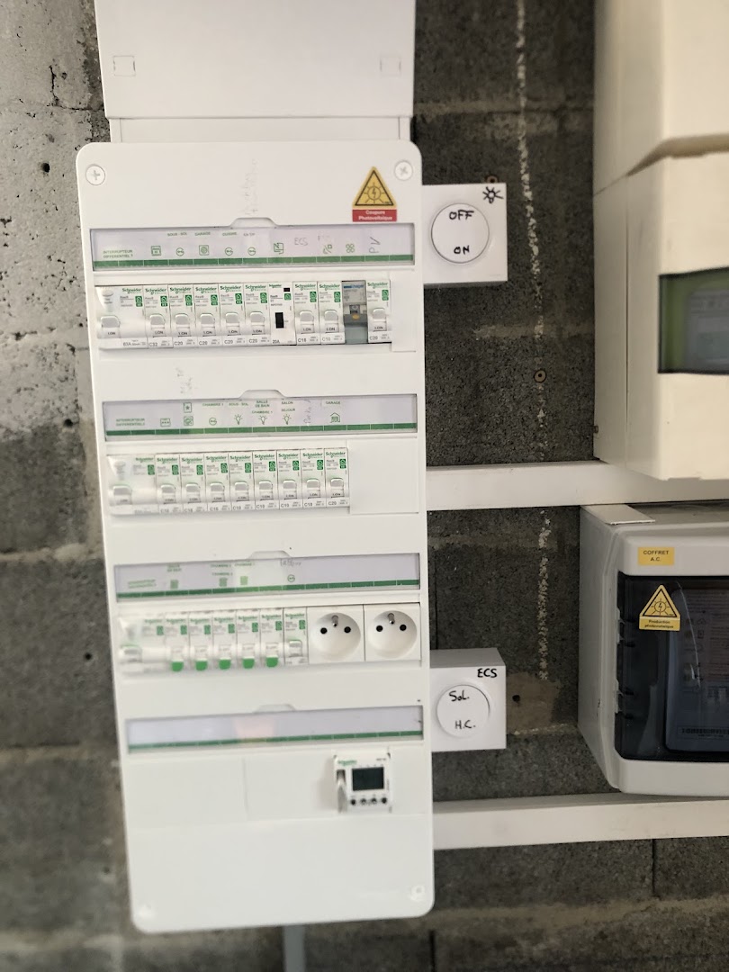 V-pec — Photos 15