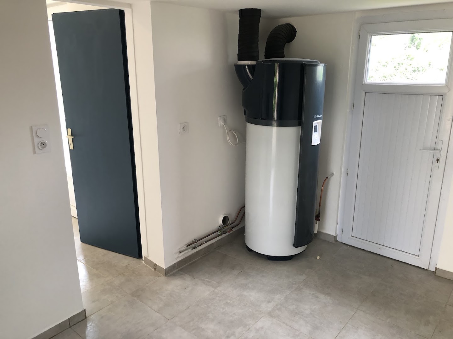 V-pec — Photos 9