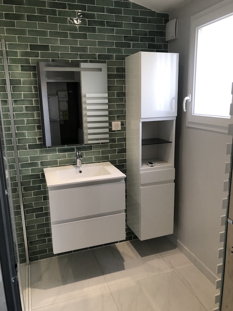 V-pec — Photos 10